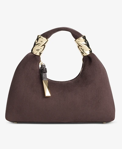 I.n.c. International Concepts Salee Medium Shoulder Bag, Exclusively at Macy's