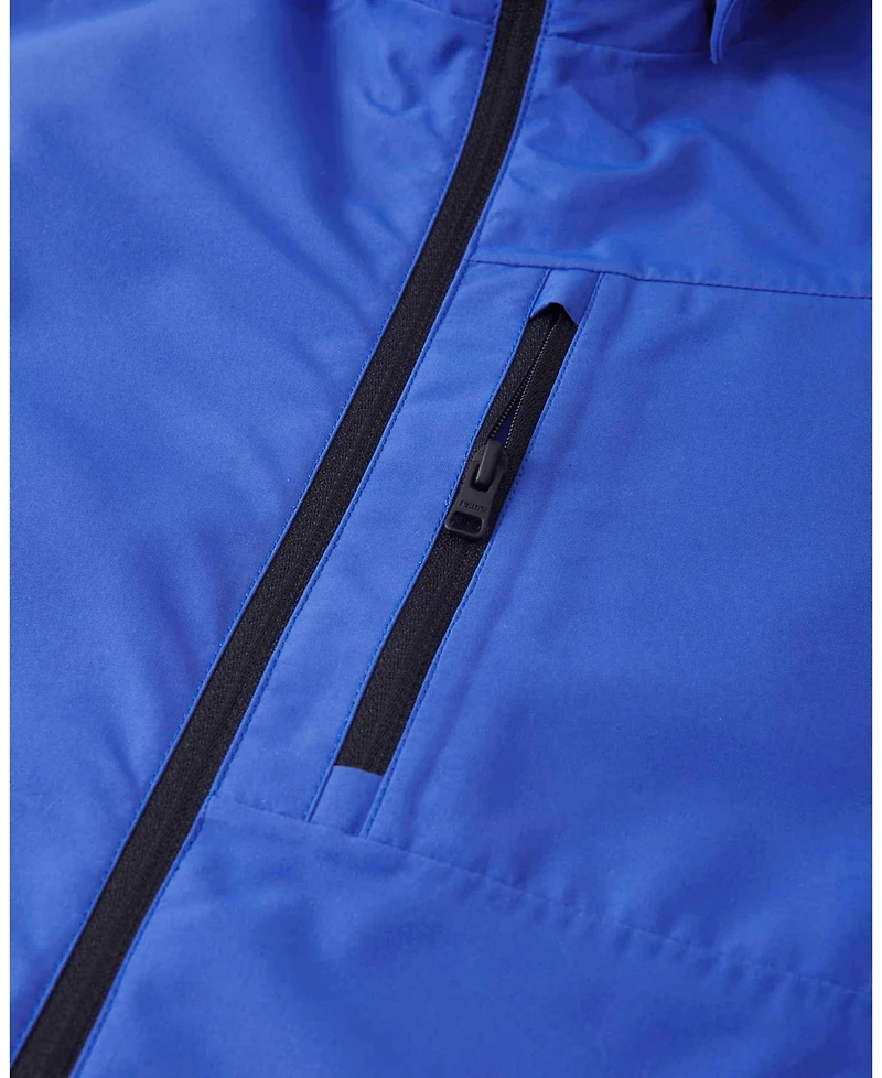 Reima Toddler Suojala Tec jacket