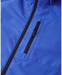 Reima Toddler Suojala Tec jacket