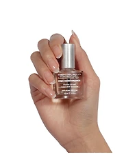 Dermelect Conceal + Condition Nail Treatment Kit