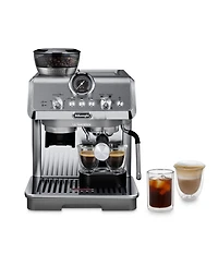 De'Longhi La Specialista Arte Evo Cold Brew Espresso Machine