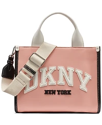 Dkny Hadlee Large Tote Handbag