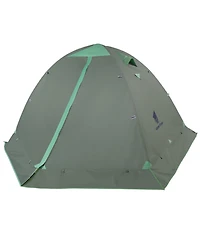 Naturehike Ultralight 2 Person Backpacking Tent 4 Season Waterproof Camping Double Layer Cold Weather Easy Set Up Tents for Family Camp