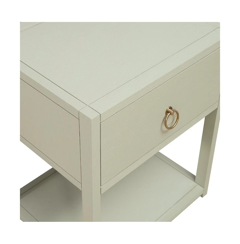 Liberty Furniture Industries