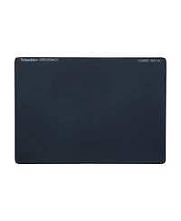 Schneider Kreuznach 4X5.65 Classic Nd 1.5