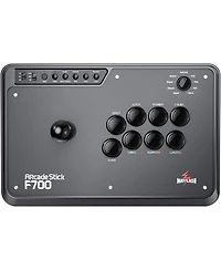 Mayflash Arcade Stick F700 for PS5, PS4, Switch 2, Windows, Apple, Android and more