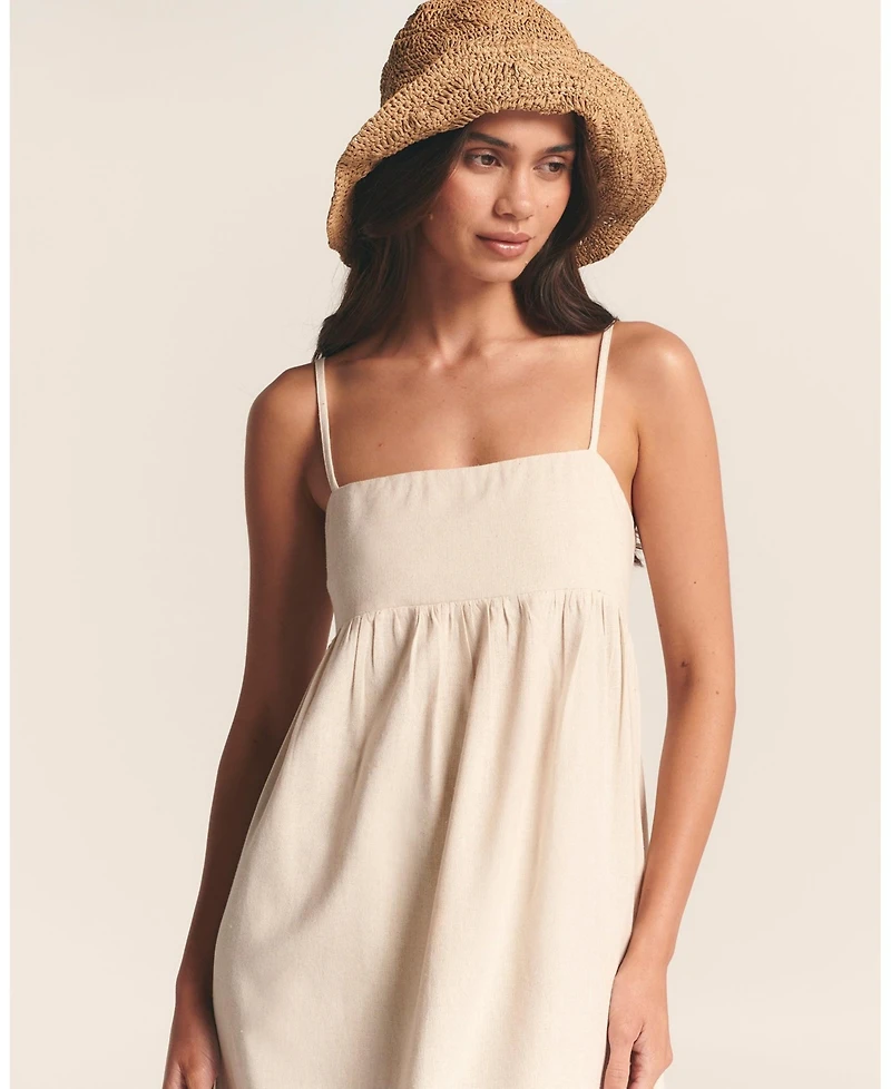 St Mrlo Women's Aster Maxi Dress