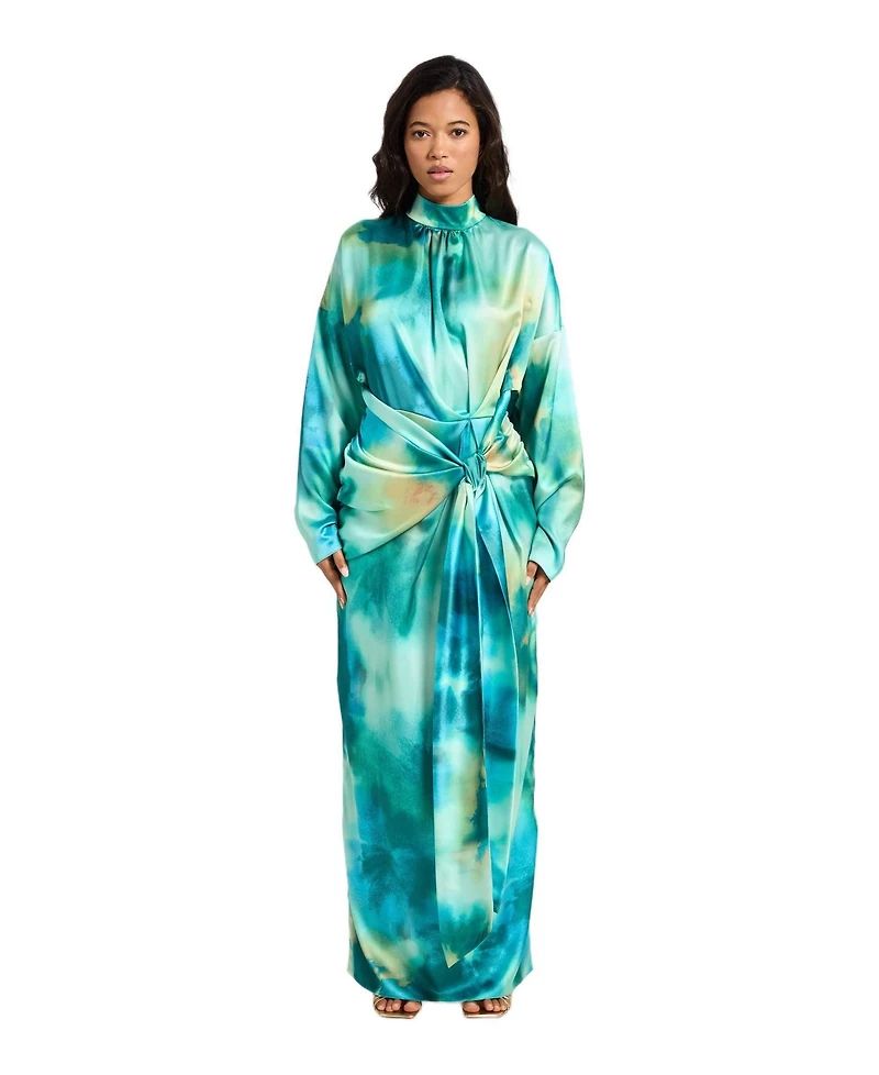 Daska Women's Isola Dress