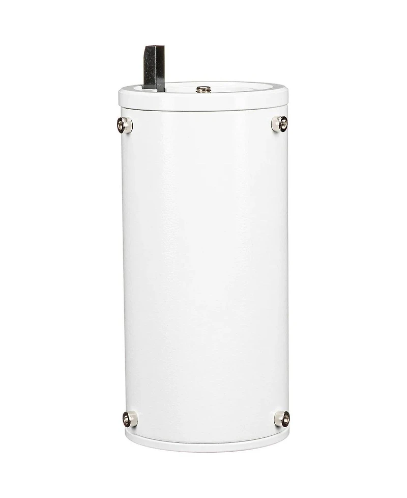Sky-Watcher Al-EQ55i Pier Extension for Eq-AL55i Mount