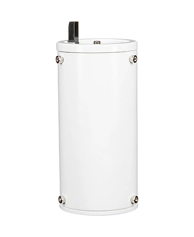 Sky-Watcher Al-EQ55i Pier Extension for Eq-AL55i Mount