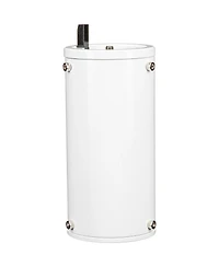 Sky-Watcher Al-EQ55i Pier Extension for Eq-AL55i Mount