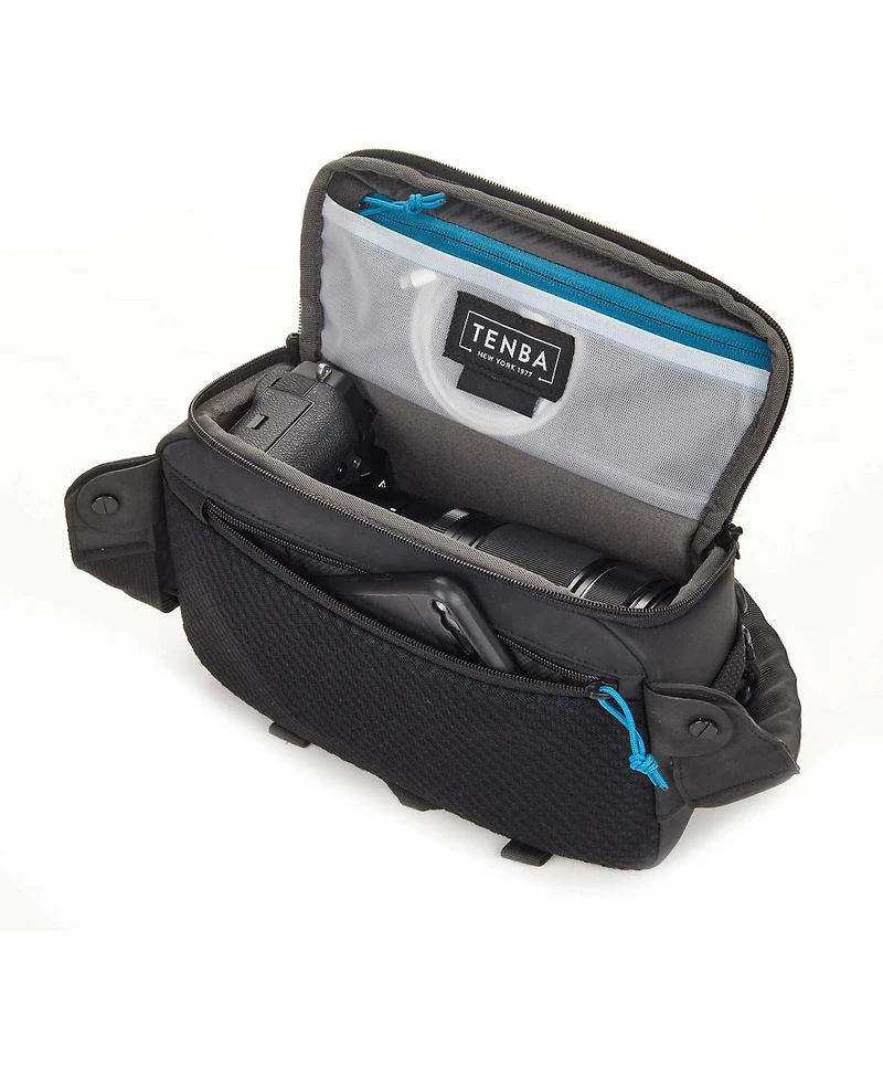 Tenba Axis Sling Bag