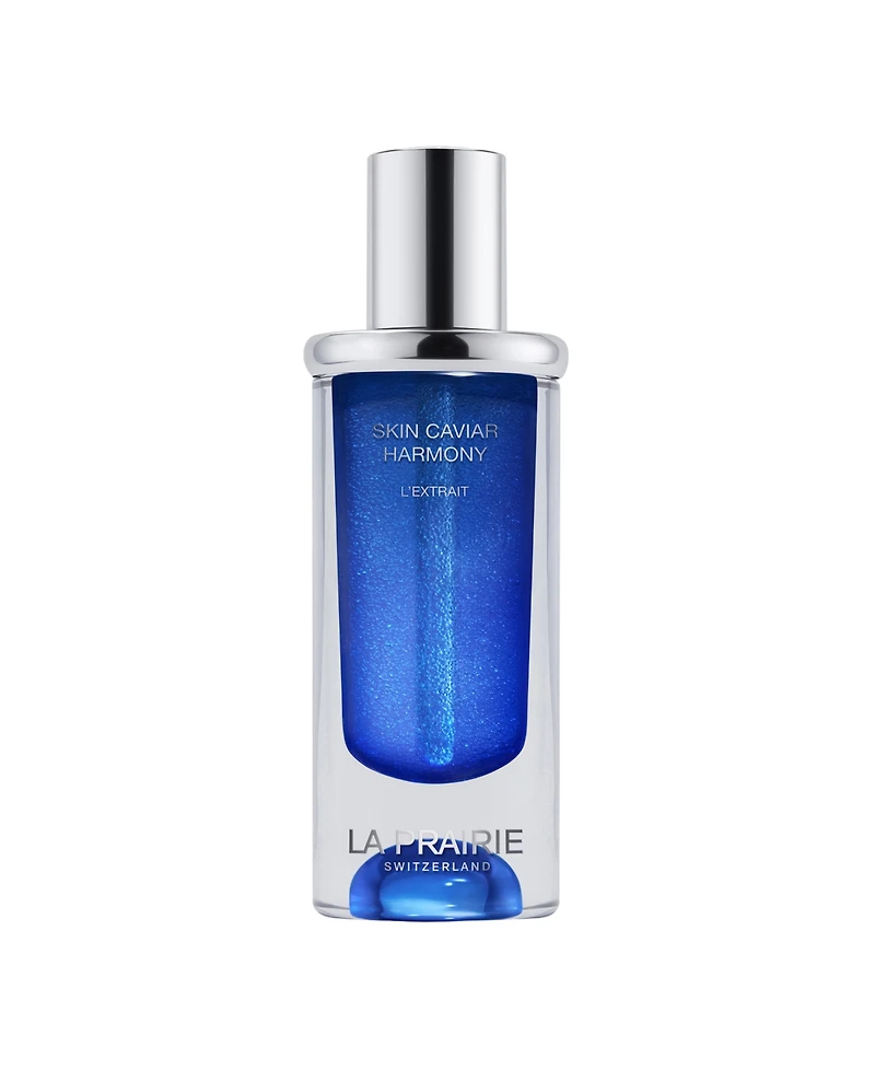 La Prairie Skin Caviar Harmony L'extrait Serum, 0.7 oz.