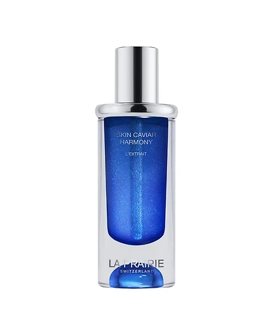 La Prairie Skin Caviar Harmony L'extrait Serum, 0.7 oz.