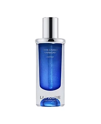 La Prairie Skin Caviar Harmony L'extrait Serum, 0.7 oz.