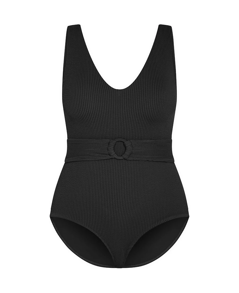 City Chic Plus Alicante 1 Piece