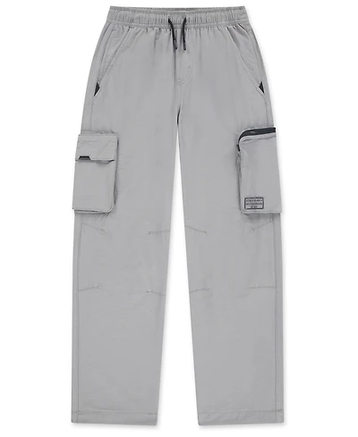 Levi's Boys' 8-20 Parachute Cargo Pants
