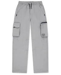 Levi's Boys' 8-20 Parachute Cargo Pants