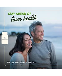 Swanson Full Spectrum Schizandra Berries Herbal Supplement for Stress Support and Liver Health Supports Mind and Body 90 Capsules, 525 Milligram Each