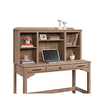 Sauder Rollingwood Commercial Office Hutch