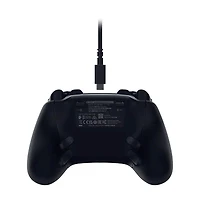 Razer Wolverine V3 Tournament Edition Controller for Xbox and Pc