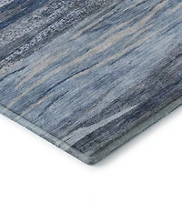 Addison Mayfield AMF1933 2'6"x3'10" Area Rug