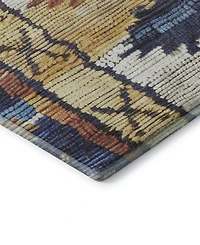 Addison Mayfield AMF1946 3'x5' Area Rug