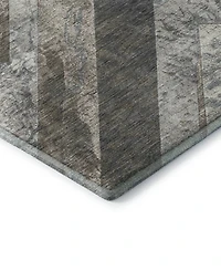 Addison Mayfield AMF1955 8'x8' Round