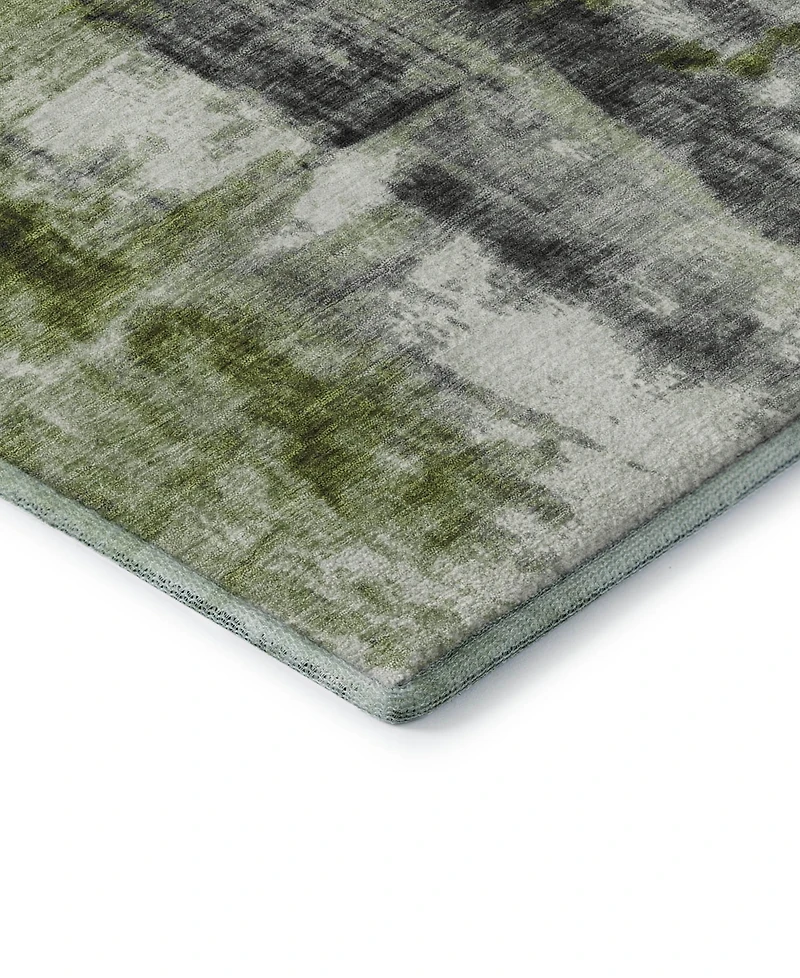 Addison Mayfield AMF1982 8'x10' Area Rug