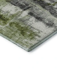 Addison Mayfield AMF1982 8'x10' Area Rug
