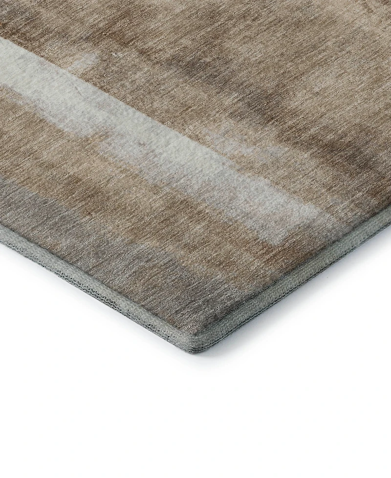 Addison Mayfield AMF1984 8'x10' Area Rug