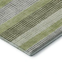 Addison Mayfield AMF2008 8'x10' Area Rug