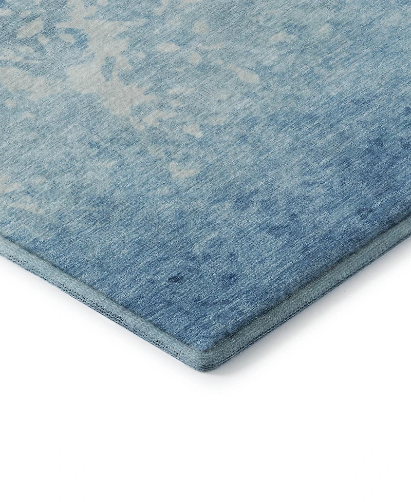 Addison Mayfield AMF1959 8'x10' Area Rug