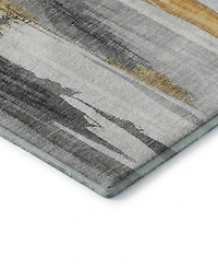Addison Mayfield AMF1979 9'x12' Area Rug