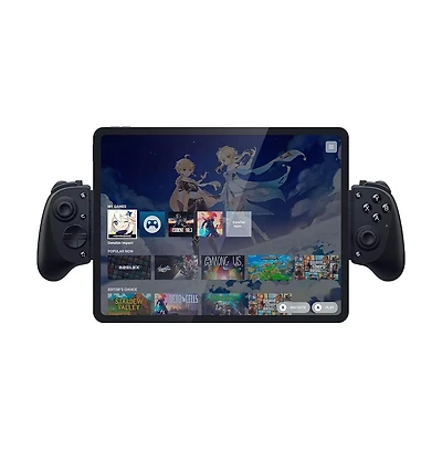 Razer Kishi V3 Pro Xl Tablet Gaming Controller