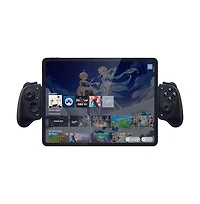 Razer Kishi V3 Pro Xl Tablet Gaming Controller