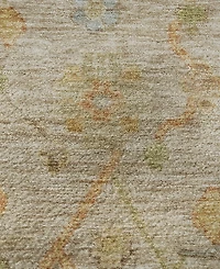 Addison Mayfield AMF1930 10'x14' Area Rug