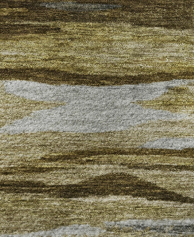 Addison Mayfield AMF1933 10'x14' Area Rug