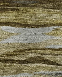 Addison Mayfield AMF1933 10'x14' Area Rug