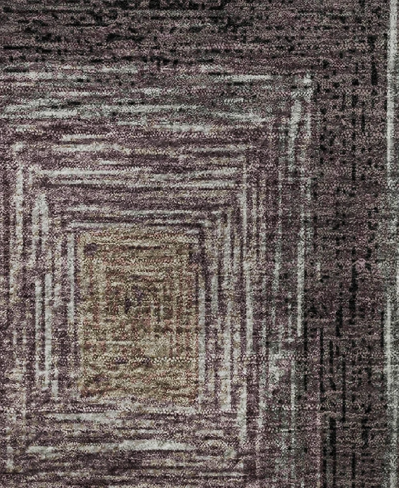 Addison Mayfield AMF1957 10'x14' Area Rug