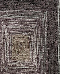 Addison Mayfield AMF1957 10'x14' Area Rug