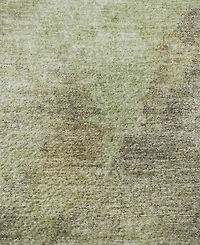 Addison Mayfield AMF1983 10'x14' Area Rug