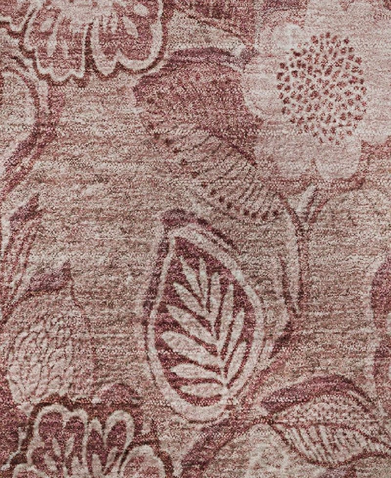 Addison Mayfield AMF1939 2'3"x7'6" Runner