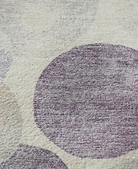 Addison Mayfield AMF1951 2'3"x7'6" Runner