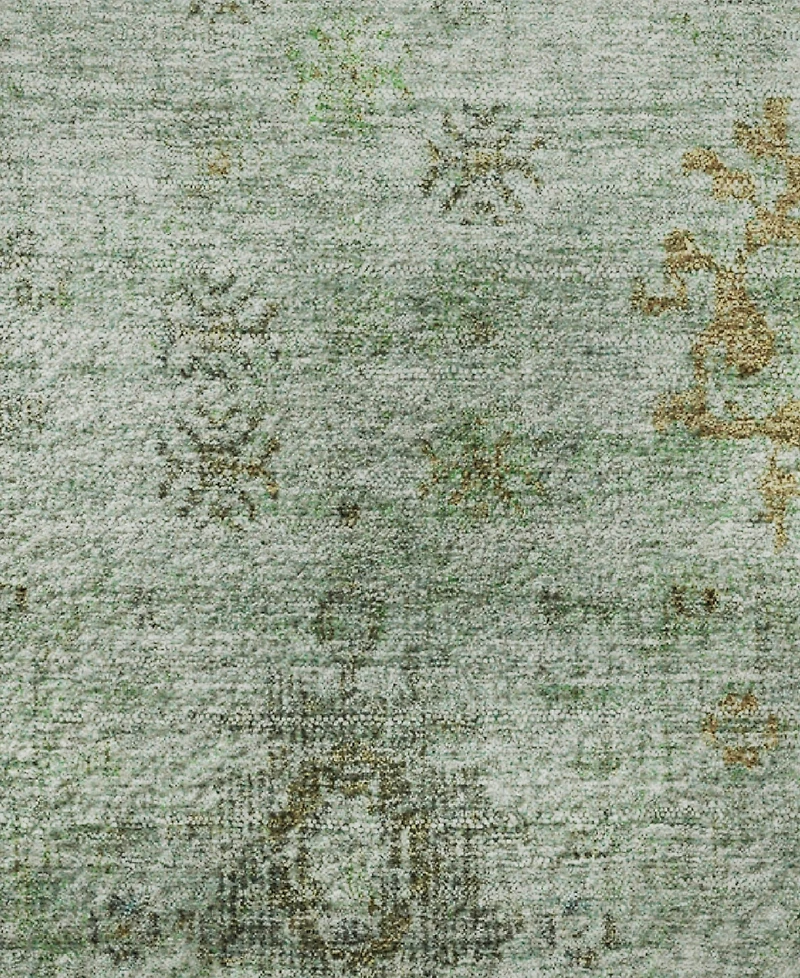 Addison Mayfield AMF1972 2'3"x7'6" Runner