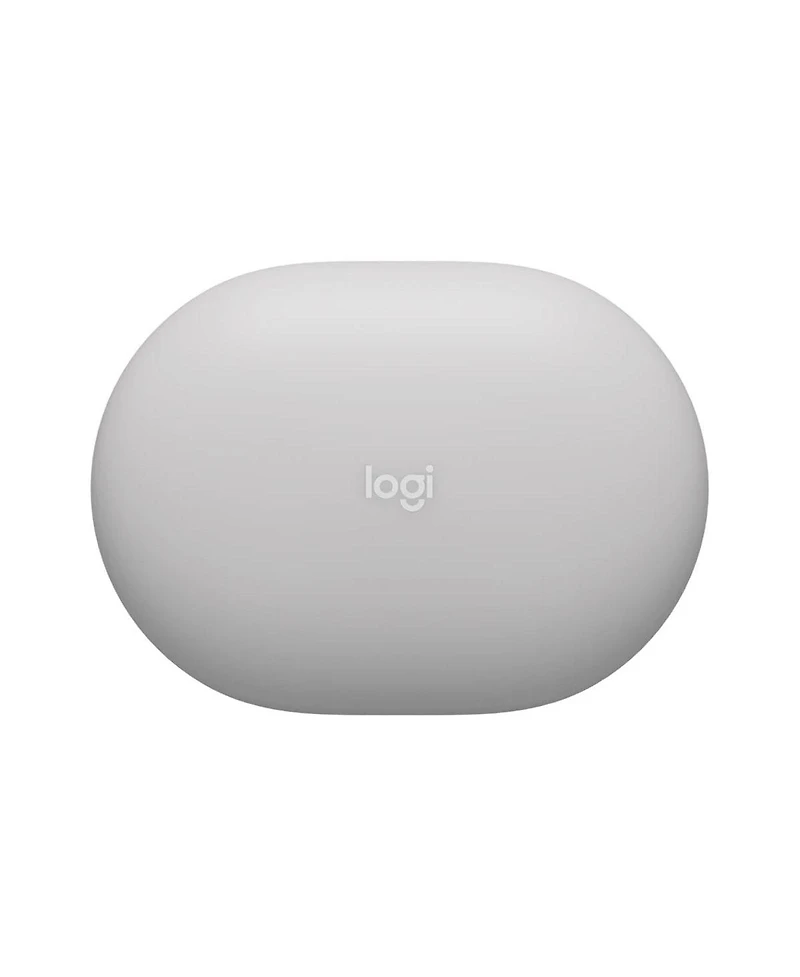 Logitech Spot Presence and Environmental Sensor