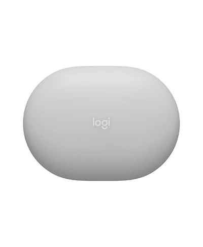 Logitech Spot Presence and Environmental Sensor