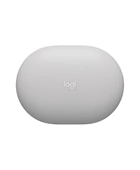 Logitech Spot Presence and Environmental Sensor