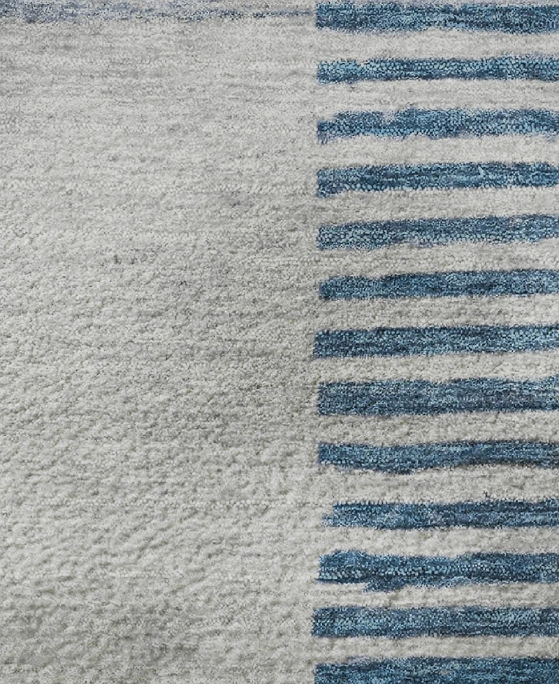 Addison Mayfield AMF2001 2'6"x3'10" Area Rug