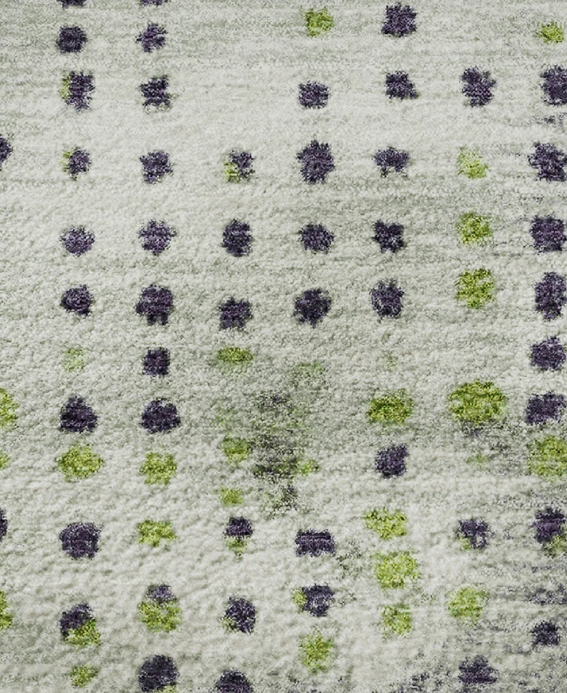 Addison Mayfield AMF1995 3'x5' Area Rug